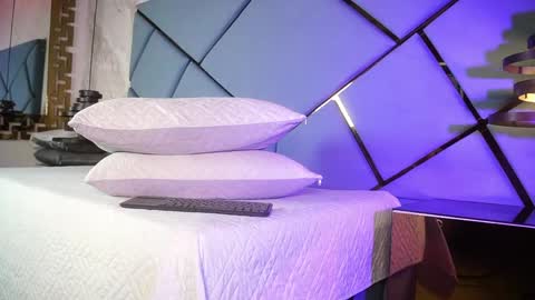 marcela_rojas online show from 04-27-26, 11:30