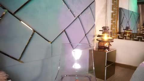 marcela_rojas online show from 06-03-26, 02:33