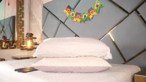 marcela_rojas online show from 07-10-26, 11:35