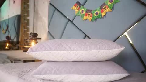 marcela_rojas online show from 07-12-26, 11:34