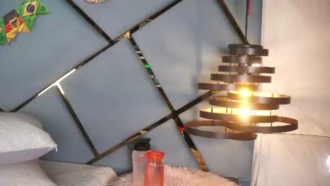 marcela_rojas online show from 07-13-26, 11:35