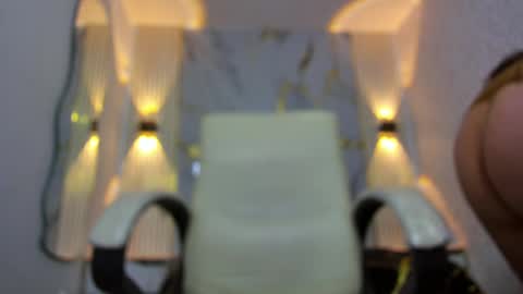 Snapshot of marcela_silva chatting on 09-15-25, 12:49 marcela_silva online show from 09-15-25, 12:49