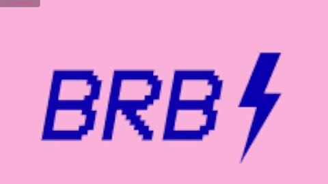 Snapshot of marcela_silva chatting on 09-17-25, 12:51 marcela_silva online show from 09-17-25, 12:51