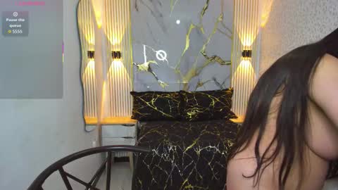 Snapshot of marcela_silva chatting on 10-27-25, 12:31 marcela_silva online show from 10-27-25, 12:31