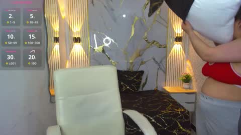 Snapshot of marcela_silva chatting on 12-03-25, 12:36 marcela_silva online show from 12-03-25, 12:36