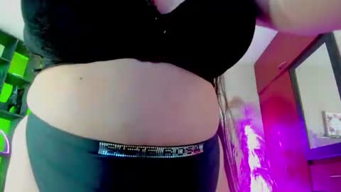 marcela_silva online show from 07-11-26, 12:30