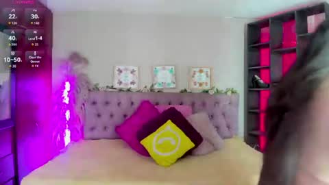 marcela_silva online show from 07-29-26, 12:36
