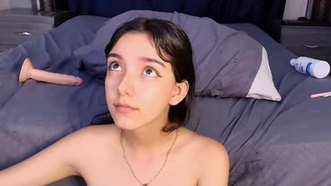 Marcela online show from 12-06-24, 08:15