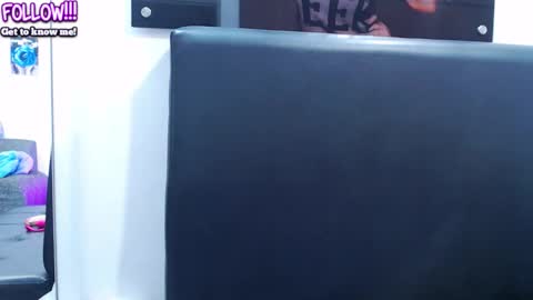 Snapshot of marcelagreyy chatting on 09-09-25, 10:31 MARCELA online show from 09-09-25, 10:31