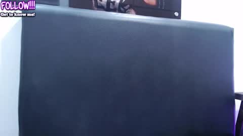 Snapshot of marcelagreyy chatting on 09-10-25, 11:05 MARCELA online show from 09-10-25, 11:05