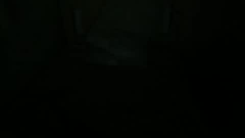 marcela hot online show from 12-27-24, 10:05