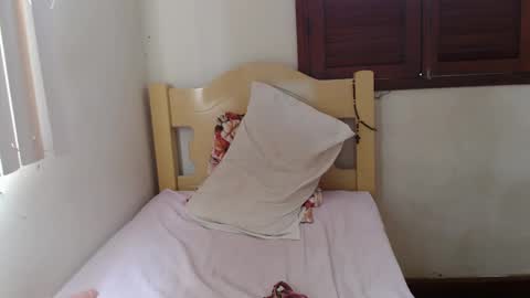 marcela hot online show from 12-29-24, 07:22