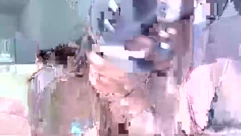 marcela hot online show from 01-22-25, 11:43