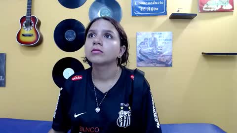 marcelasweet457 online show from 02-16-26, 01:18