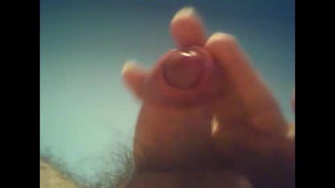 marcelh1970 online show from 09-09-25, 05:45