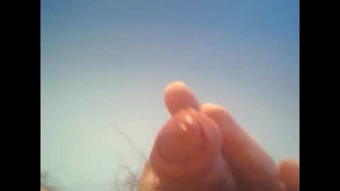 marcelh1970 online show from 09-14-25, 01:21