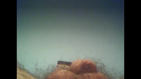 marcelh1970 online show from 09-18-25, 05:37