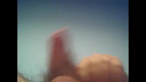 marcelh1970 online show from 09-23-25, 05:05