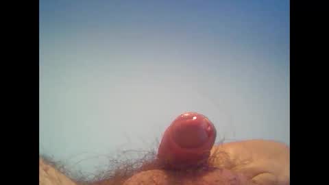 marcelh1970 online show from 09-26-25, 12:42