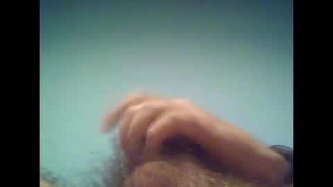 marcelh1970 online show from 02-03-26, 06:57