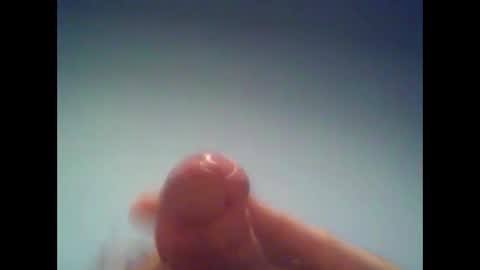 marcelh1970 online show from 02-06-26, 03:37