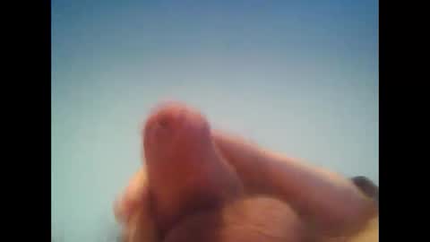 marcelh1970 online show from 03-12-26, 03:29