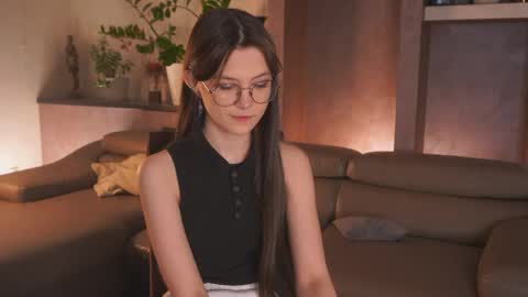 Eva online show from 04-28-26, 02:44