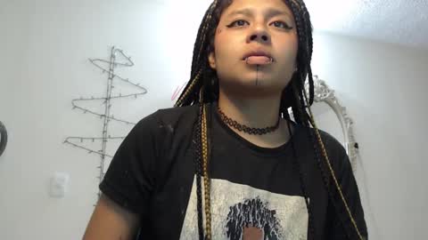 Michell Dayan online show from 12-30-24, 12:32