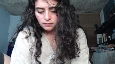 M A R C I  online show from 12-05-24, 11:51