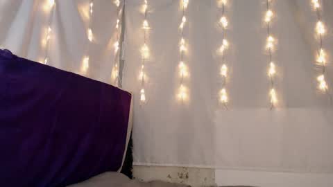 M A R C I  online show from 12-15-24, 04:26