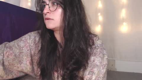 M A R C I  online show from 12-18-24, 07:30