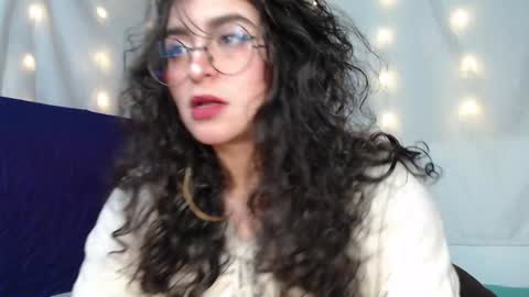 M A R C I  online show from 12-19-24, 06:56