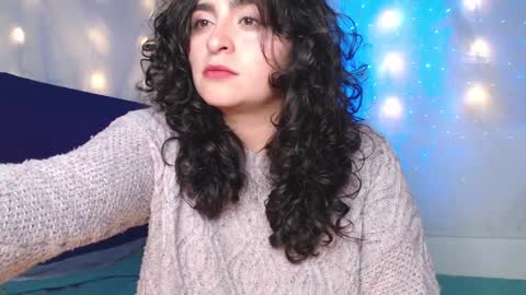 M A R C I  online show from 12-21-24, 06:12