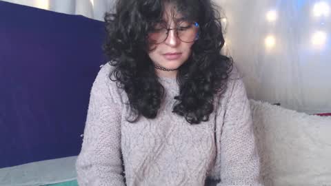 M A R C I  online show from 12-22-24, 03:55