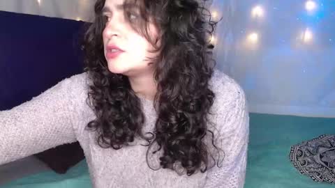 M A R C I  online show from 12-31-24, 06:13