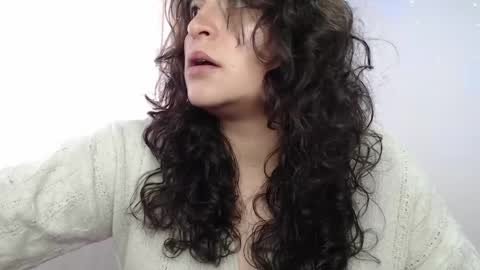 M A R C I  online show from 01-21-25, 07:06