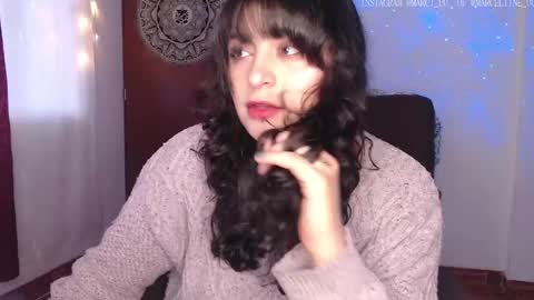 M A R C I  online show from 01-31-25, 01:23