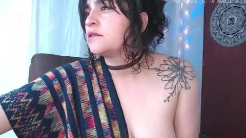 M A R C I  online show from 02-01-25, 03:08