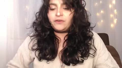 M A R C I  online show from 02-08-25, 12:17