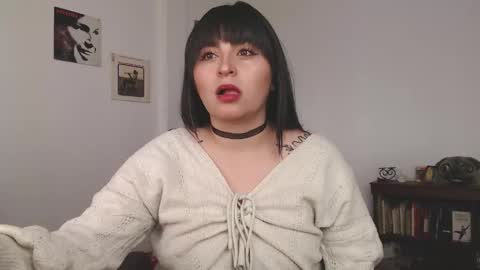 M A R C I  online show from 02-26-25, 03:19