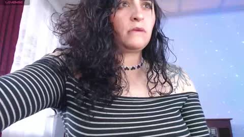 M A R C I  online show from 09-12-25, 07:47