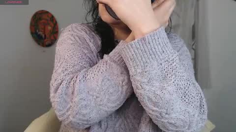 M A R C I  online show from 04-07-26, 11:10