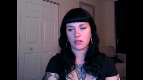 MarcelineAltaria online show from 12-10-24, 04:13