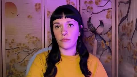 MarcelineAltaria online show from 04-09-26, 02:22