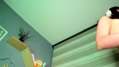 Marce  online show from 12-15-24, 11:23