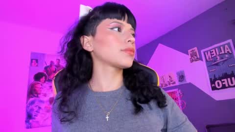 Marce  online show from 01-16-25, 11:27