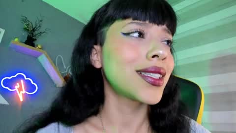 Marce  online show from 02-05-25, 11:17