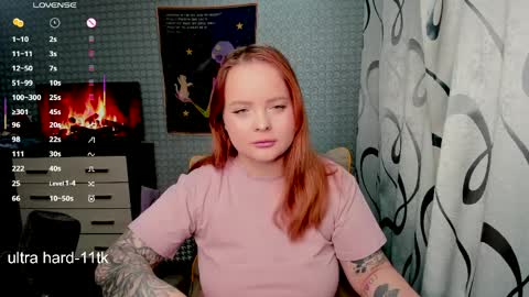 Sara online show from 04-02-26, 10:24