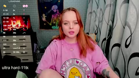 Sara online show from 04-08-26, 10:21