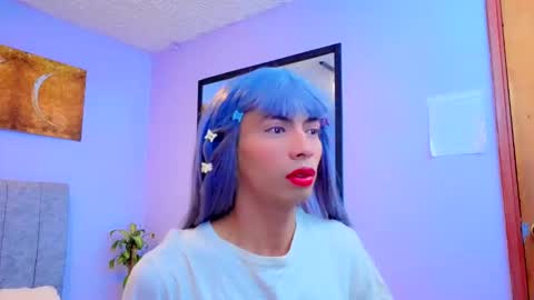 marcell_nova online show from 11-10-25, 12:48